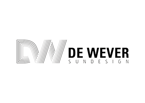 Dewever Sundesign - Brugge
