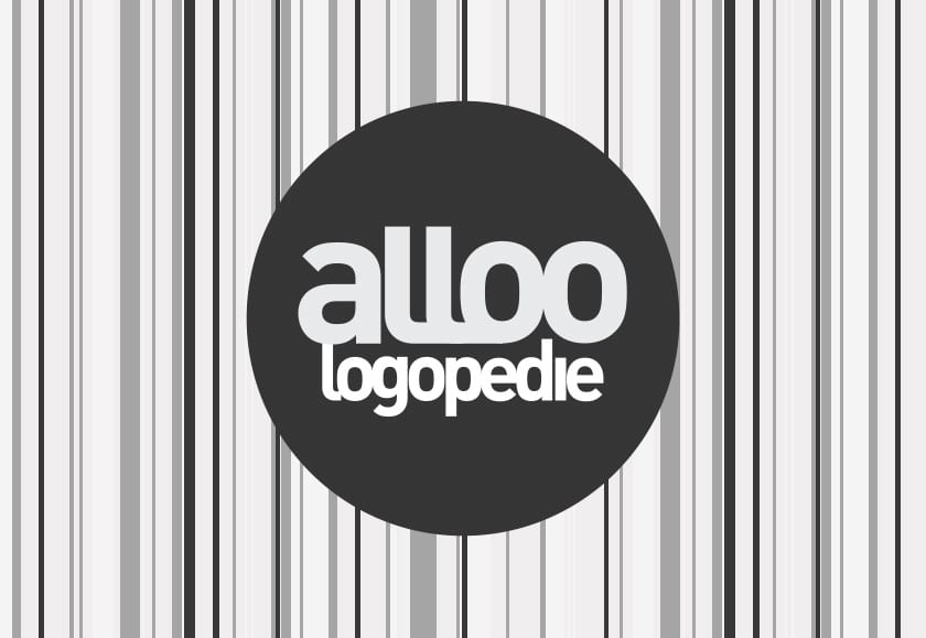 Alloo Logopedie